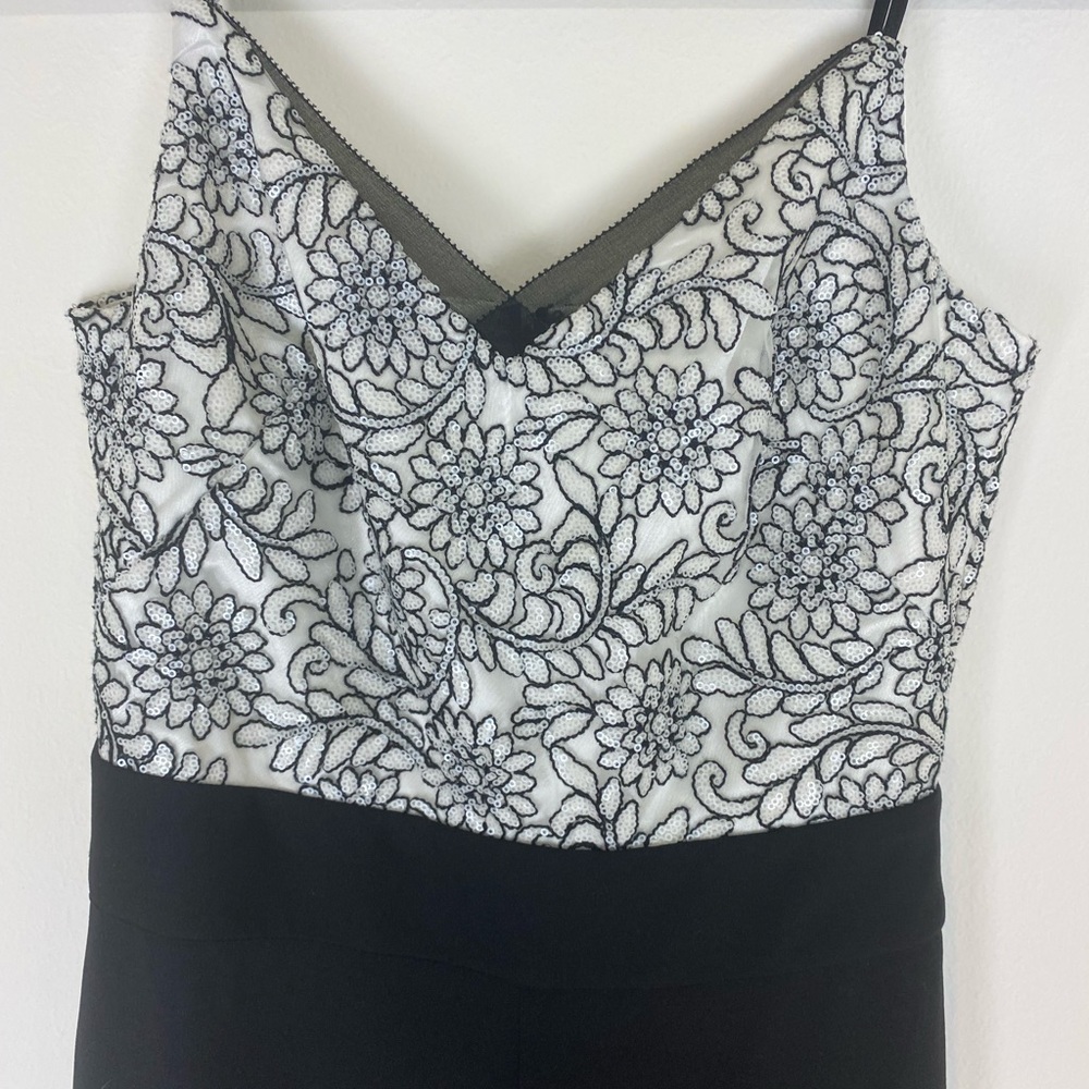 White House Black Market Jumpsuit - Picture 11 of 12